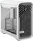 Фото - Корпус Fractal Design Torrent White (FD-C-TOR1C-03) | click.ua