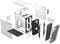 Фото - Корпус Fractal Design Torrent White (FD-C-TOR1C-03) | click.ua
