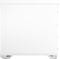 Фото - Корпус Fractal Design Torrent White (FD-C-TOR1C-03) | click.ua
