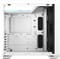 Фото - Корпус Fractal Design Torrent White (FD-C-TOR1C-03) | click.ua