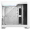 Фото - Корпус Fractal Design Torrent White (FD-C-TOR1C-03) | click.ua