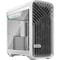 Фото - Корпус Fractal Design Torrent White (FD-C-TOR1C-03) | click.ua