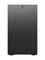 Фото - Корпус Fractal Design Define 7 Nano Black (FD-C-DEF7N-02) | click.ua