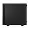 Фото - Корпус Fractal Design Define 7 Nano Black (FD-C-DEF7N-02) | click.ua