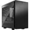 Фото - Корпус Fractal Design Define 7 Nano Black (FD-C-DEF7N-02) | click.ua