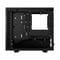 Фото - Корпус Fractal Design Define 7 Nano Black (FD-C-DEF7N-02) | click.ua