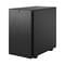 Фото - Корпус Fractal Design Define 7 Nano Black (FD-C-DEF7N-02) | click.ua