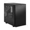 Фото - Корпус Fractal Design Define 7 Nano Black (FD-C-DEF7N-02) | click.ua
