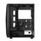 Фото - Корпус 2E Gaming Aruba G3313B Black | click.ua