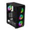Фото - Корпус 2E Gaming Aruba G3313B Black | click.ua