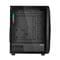 Фото - Корпус 2E Gaming Aruba G3313B Black | click.ua
