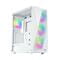 Фото - Корпус 2E Gaming Aruba G3313W White | click.ua