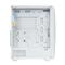 Фото - Корпус 2E Gaming Aruba G3313W White | click.ua