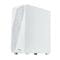 Фото - Корпус 2E Gaming Aruba G3313W White | click.ua