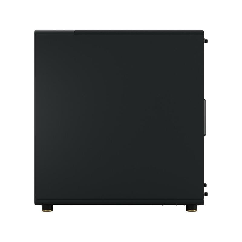 Корпус Fractal Design North Charcoal Black (FD-C-NOR1C-01)