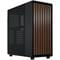 Фото - Корпус Fractal Design North Charcoal Black (FD-C-NOR1C-01) | click.ua