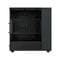 Фото - Корпус Fractal Design North Charcoal Black (FD-C-NOR1C-01) | click.ua