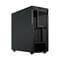 Фото - Корпус Fractal Design North Charcoal Black (FD-C-NOR1C-01) | click.ua