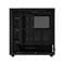 Фото - Корпус Fractal Design North Charcoal Black (FD-C-NOR1C-01) | click.ua