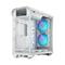 Фото - Корпус Fractal Design Torrent RGB White (FD-C-TOR1A-07) | click.ua