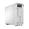 Фото - Корпус Fractal Design Torrent RGB White (FD-C-TOR1A-07) | click.ua