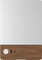 Фото - Корпус Fractal Design Terra Silver White (FD-C-TER1N-02) | click.ua