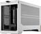 Фото - Корпус Fractal Design Terra Silver White (FD-C-TER1N-02) | click.ua