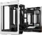 Фото - Корпус Fractal Design Terra Silver White (FD-C-TER1N-02) | click.ua