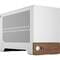 Фото - Корпус Fractal Design Terra Silver White (FD-C-TER1N-02) | click.ua