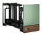 Фото - Корпус Fractal Design Terra Jade Green (FD-C-TER1N-03) | click.ua