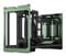 Фото - Корпус Fractal Design Terra Jade Green (FD-C-TER1N-03) | click.ua