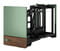 Фото - Корпус Fractal Design Terra Jade Green (FD-C-TER1N-03) | click.ua