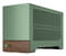 Фото - Корпус Fractal Design Terra Jade Green (FD-C-TER1N-03) | click.ua