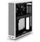 Фото - Корпус Fractal Design Ridge White (FD-C-RID1N-12) | click.ua