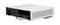 Фото - Корпус Fractal Design Ridge White (FD-C-RID1N-12) | click.ua