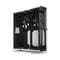 Фото - Корпус Fractal Design Ridge White (FD-C-RID1N-12) | click.ua