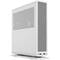 Фото - Корпус Fractal Design Ridge White (FD-C-RID1N-12) | click.ua
