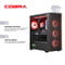 Фото - Персональний комп`ютер COBRA Gaming Windows 11 Home (I147KF.32.H1S5.58.25482W) | click.ua