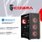 Фото - Персональний комп`ютер COBRA Gaming Windows 11 Home (I147KF.32.H1S5.58.25482W) | click.ua