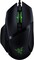 Фото - Мышь Razer Basilisk V2 (RZ01-03160100-R3M1) Black USB | click.ua