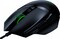 Фото - Мышь Razer Basilisk V2 (RZ01-03160100-R3M1) Black USB | click.ua
