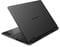 Фото - Ноутбук HP Omen 16-am0042ua (BV8Z1EA) Black | click.ua