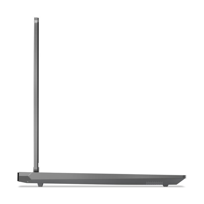 Ноутбук Lenovo LOQ 15IRX10 (83JE00L5RA) Luna Grey