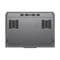 Фото - Ноутбук Lenovo LOQ 15IRX10 (83JE00L5RA) Luna Grey | click.ua