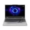 Фото - Ноутбук Lenovo LOQ 15IRX10 (83JE00L5RA) Luna Grey | click.ua