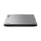Фото - Ноутбук Lenovo LOQ 15IRX10 (83JE00L5RA) Luna Grey | click.ua