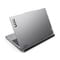 Фото - Ноутбук Lenovo LOQ 15IRX10 (83JE00L5RA) Luna Grey | click.ua