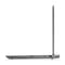 Фото - Ноутбук Lenovo LOQ 15IRX10 (83JE00L5RA) Luna Grey | click.ua