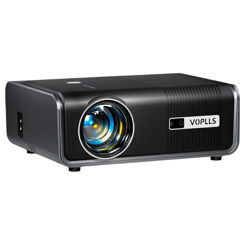 Проектор VOPLLS VP-1