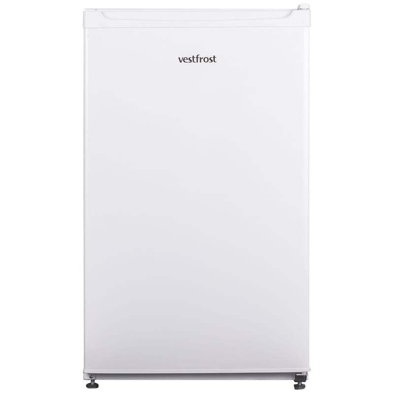 Холодильник Vestfrost CMR 085 W